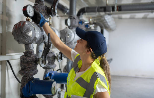 Best Affordable Plumber Near Me  in Newton, KS
